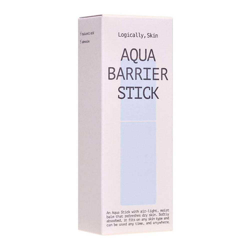 Aqua Barrier Stick 12g