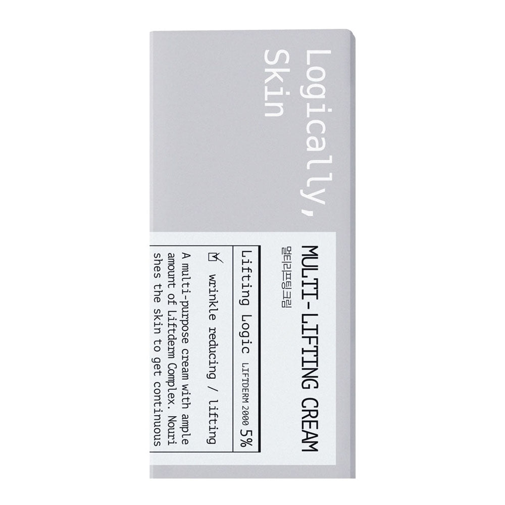 Multi-Lifting Cream 50ml