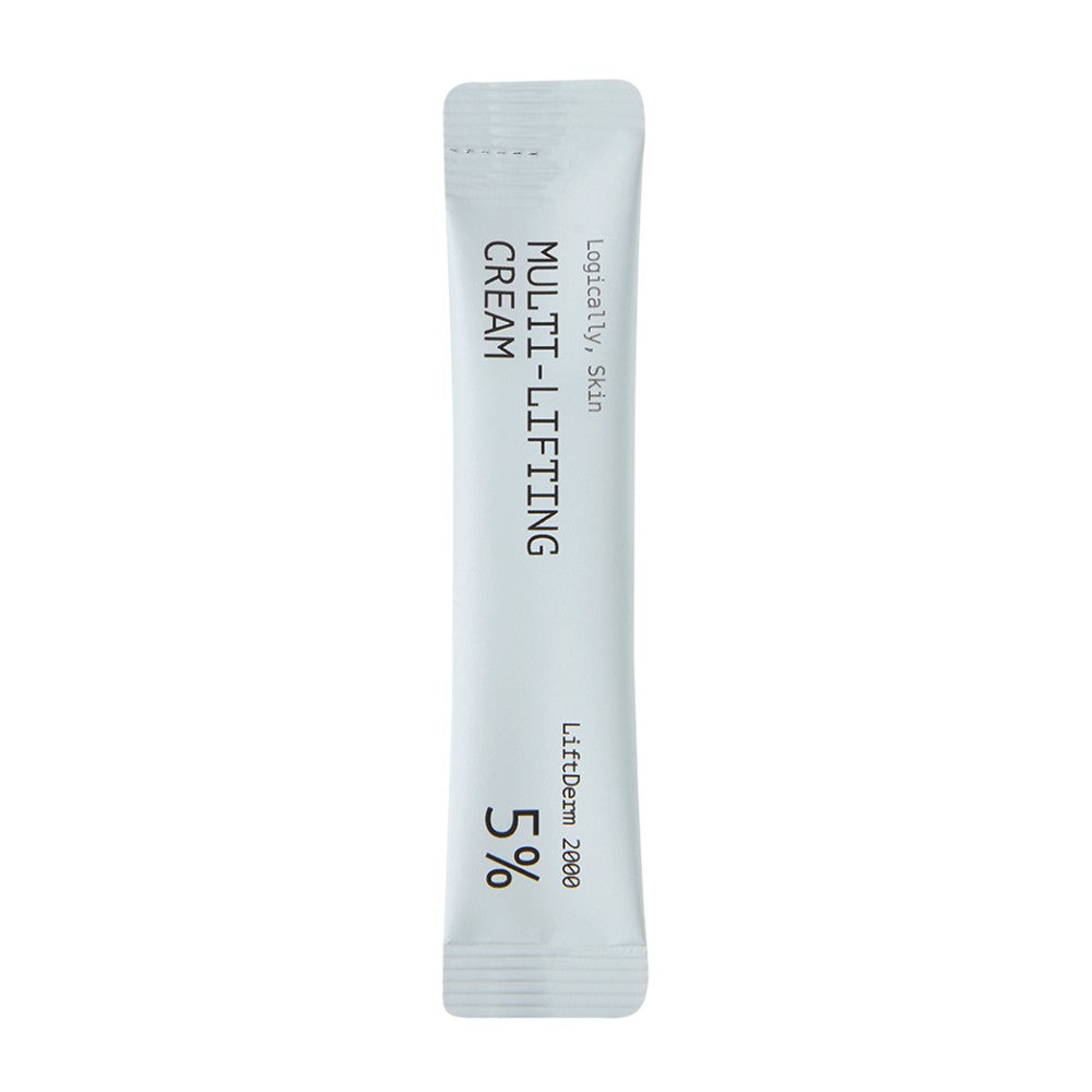 Multi Lifting Cream Stick pouch 2g x 10ea