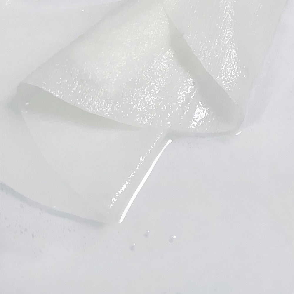 Aquatide Soothing & Lifting Mask Set 25g x 5ea