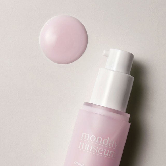 PINK INSPIRATION CREAM DROP 30ml