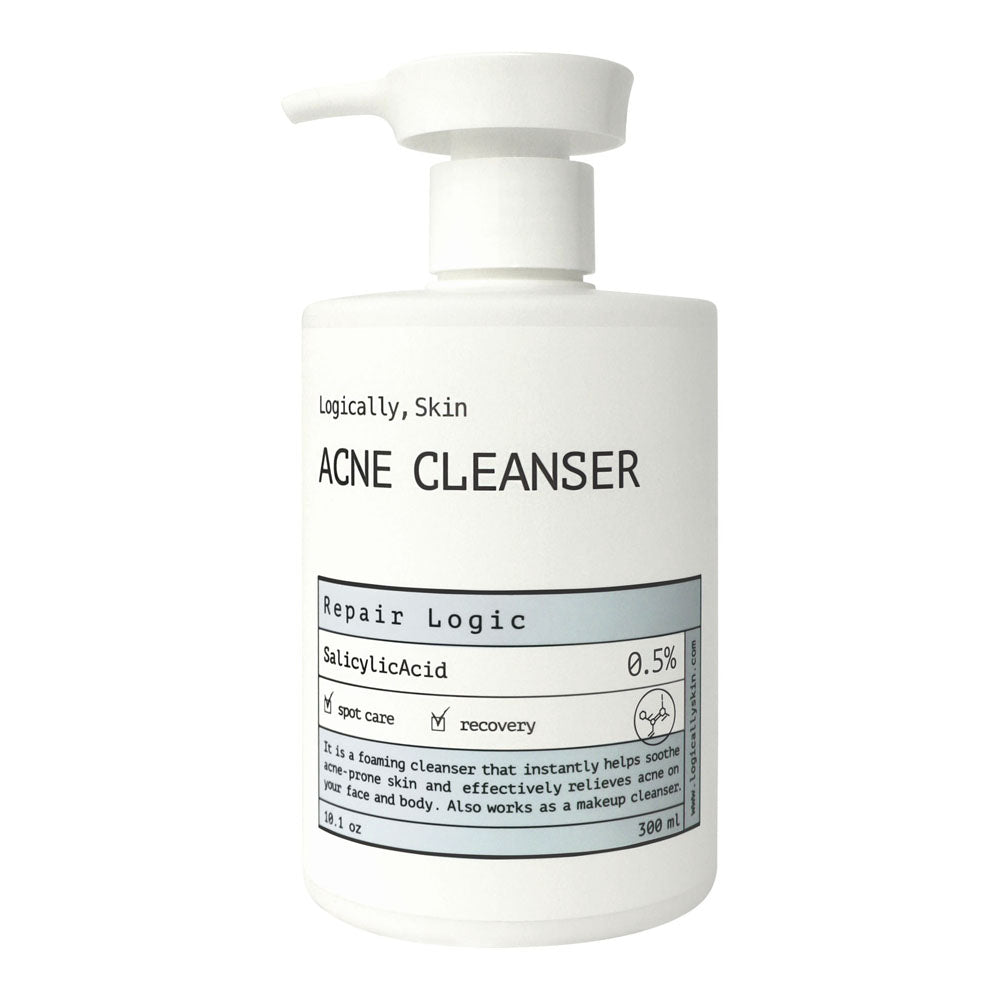 ACNE Cleanser 300g