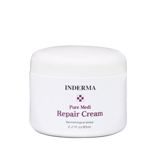 Pure Medi Repair Cream 150ml 