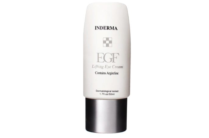 EGF Lifting Eye Cream 50ml