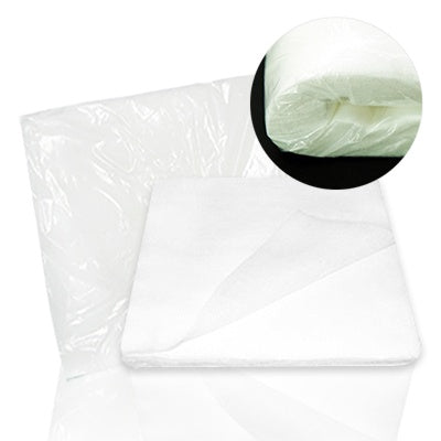 GAUZE (100 PCS)