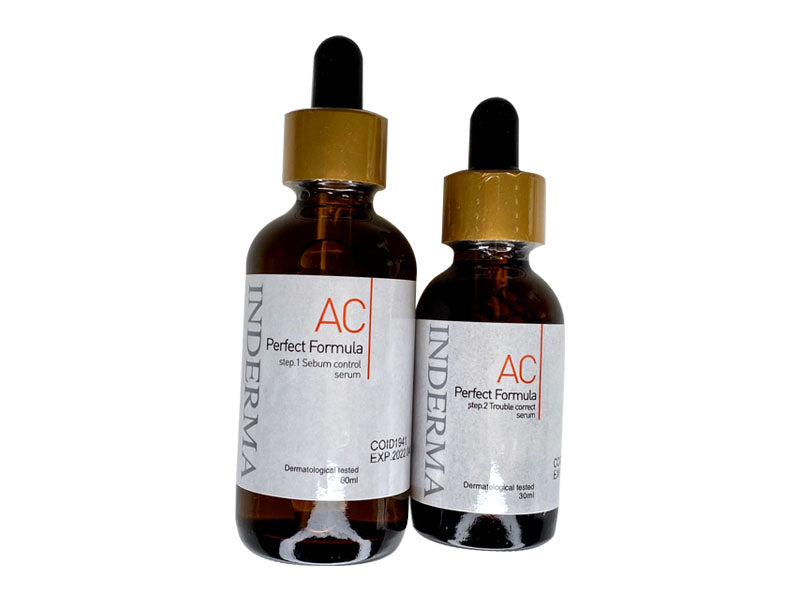 ac-set-60ml-30ml