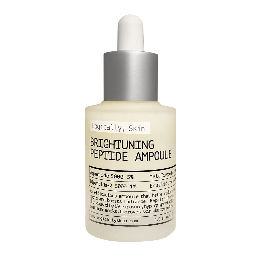Brightuning Peptide Ampoule 30ml
