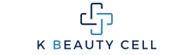 K Beauty Sell
